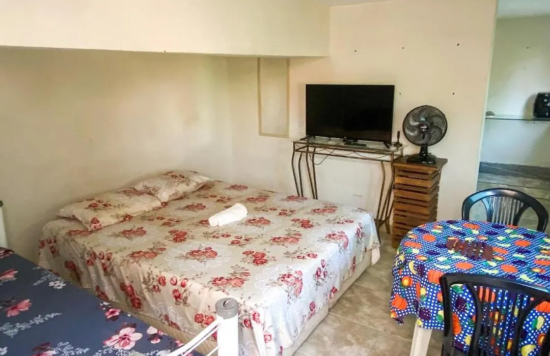Hospedagem do Marcão-1