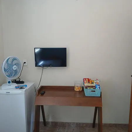 Hospedagem do Marcão-3