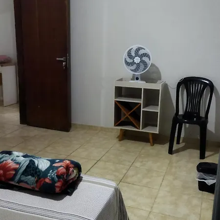 Hospedagem do Marcão-2